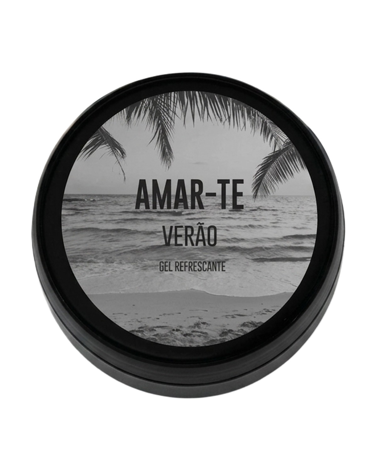 SilvRedux Amar-te Creme intensificador do bronzeado , fotografia oficial SilvRedux
